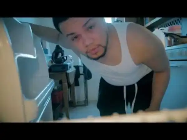 Video: Iman - "Open Letter"